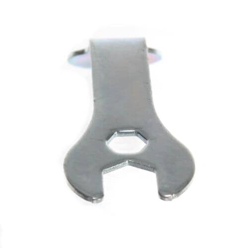 Samsung DC60-00104A FASTENER-BOLT