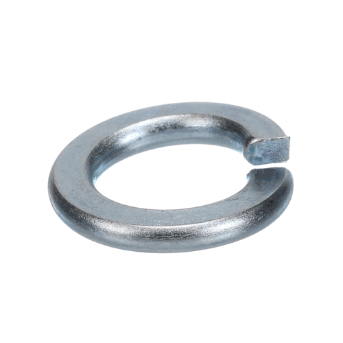 Ressort de fixation DC60-60046A