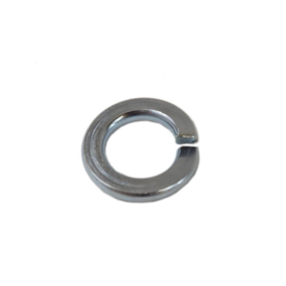 Samsung DC60-60049A Spring Washer
