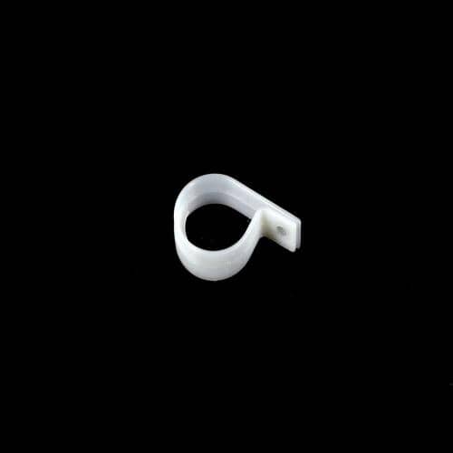 DC61-00118A Clamp-Cable