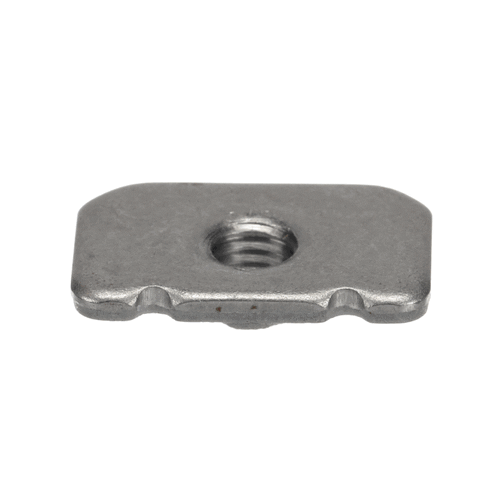 DC61-00201A Bracket Nut