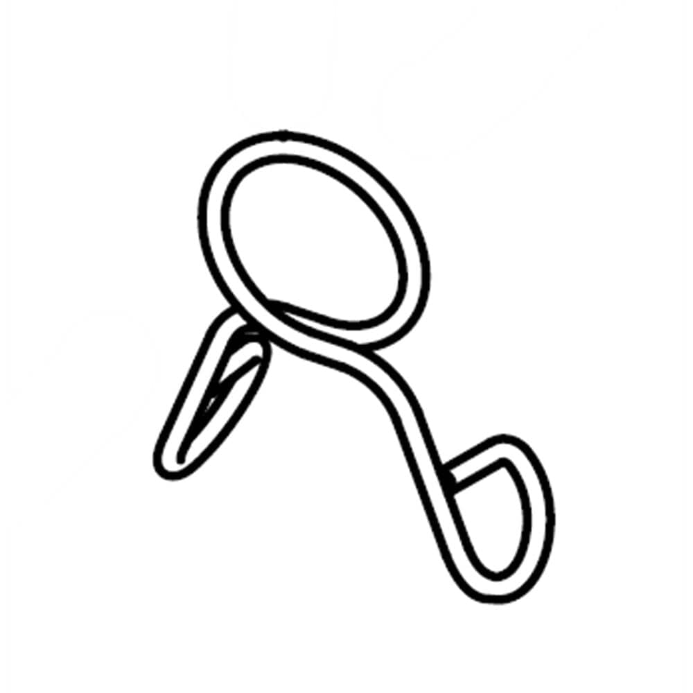 Pince Samsung DC61-00219D