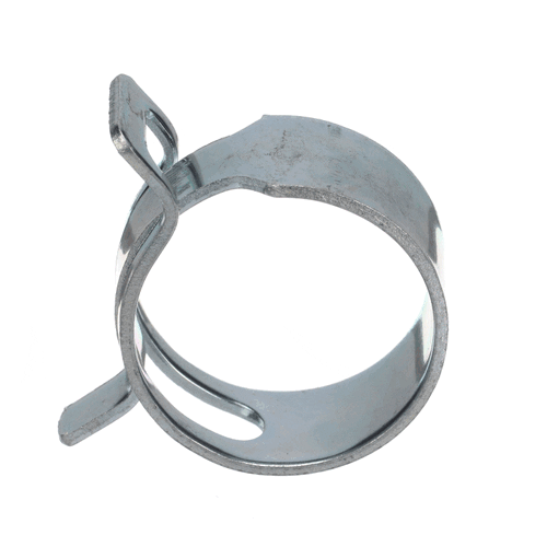 Samsung DC61-00219B CLAMPER HOSE
