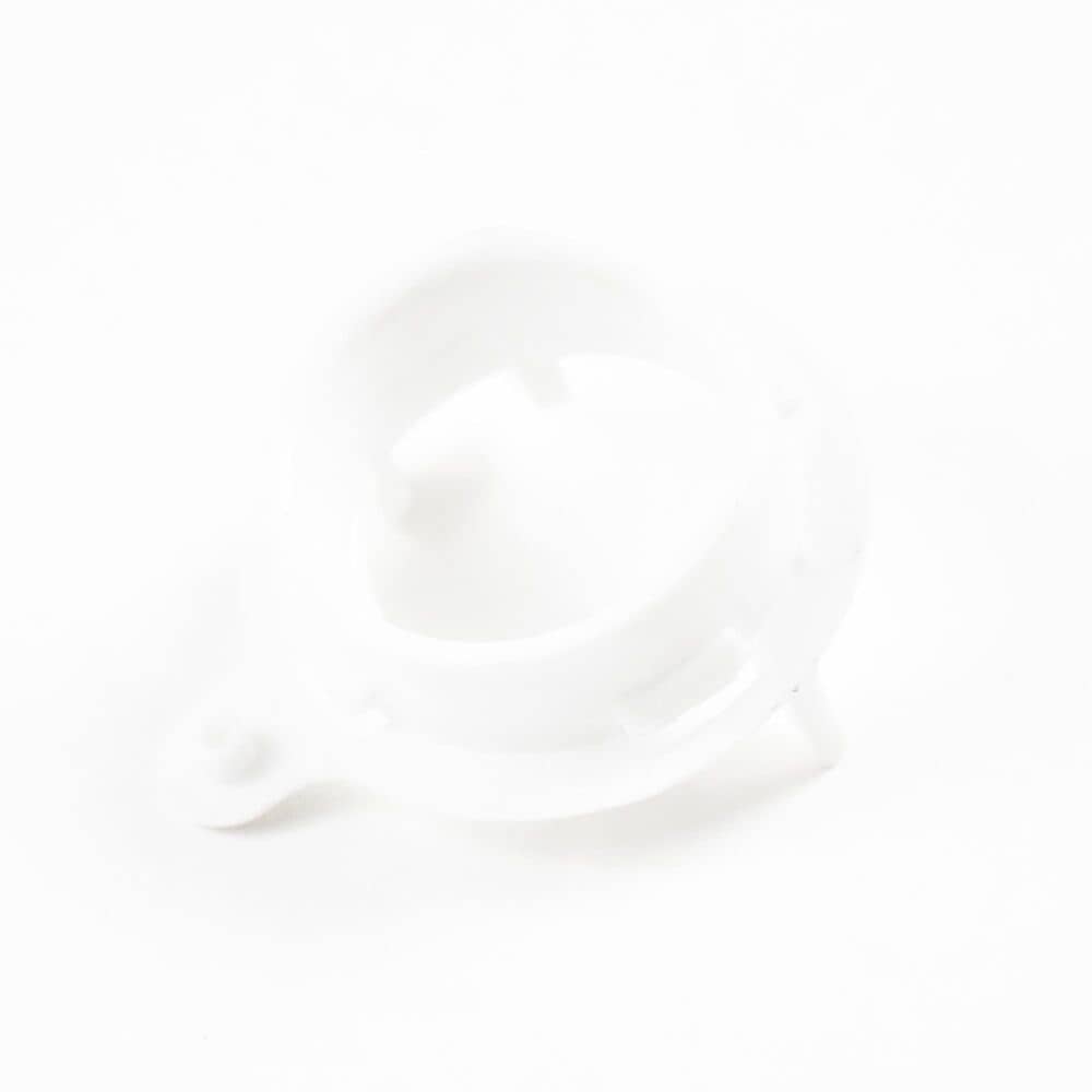 Samsung DC61-00274A Hose Guide