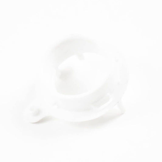 Guide de tuyau Samsung DC61-00274A