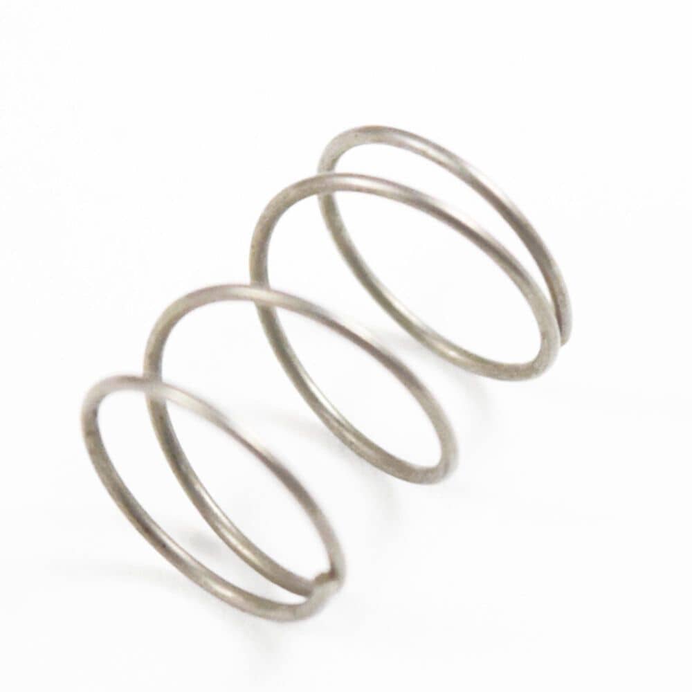 Samsung DC61-00949A Spring