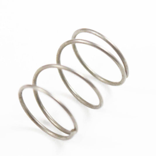 Samsung DC61-00949A Spring