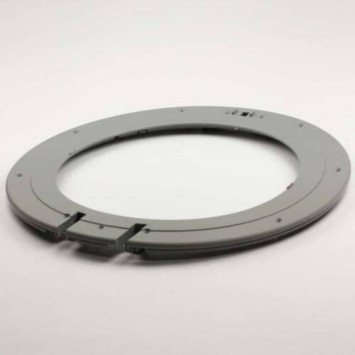 Samsung DC61-01144C SUPPORT DE VERRE