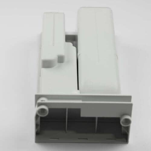 DC61-01170D Body Drawer