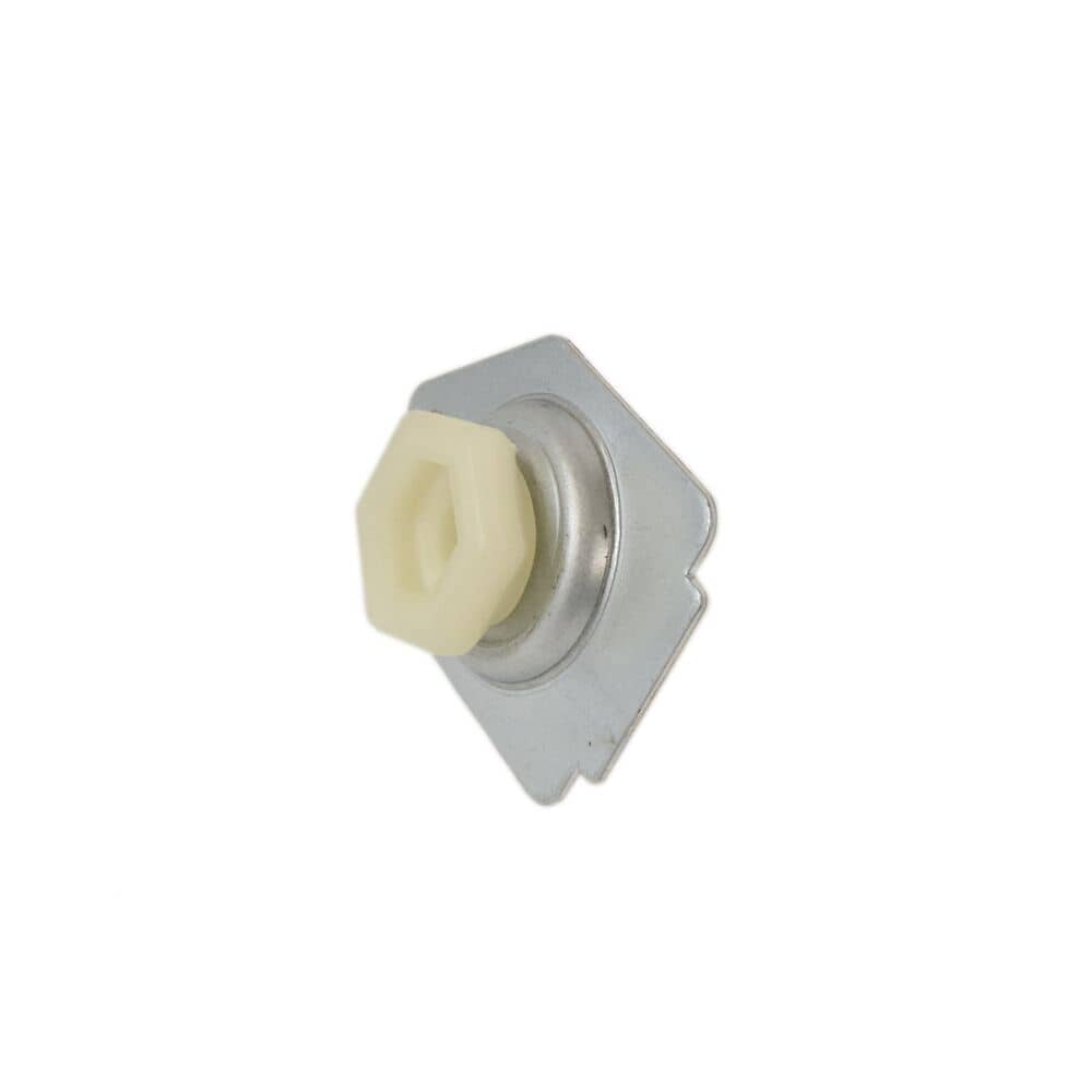 Samsung DC61-01212A Leg