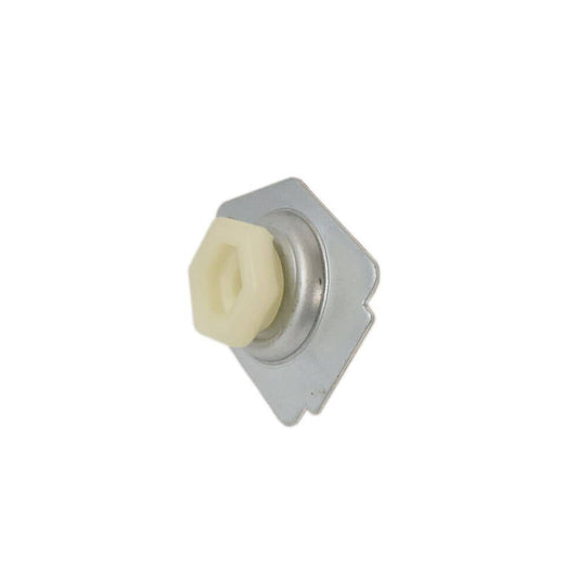Pied Samsung DC61-01212A