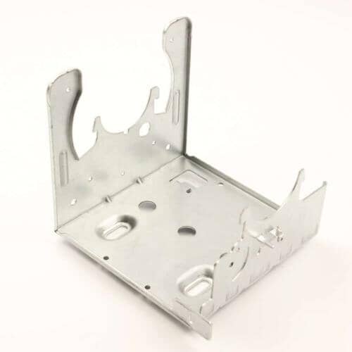 DC61-01213A Dryer Motor Bracket