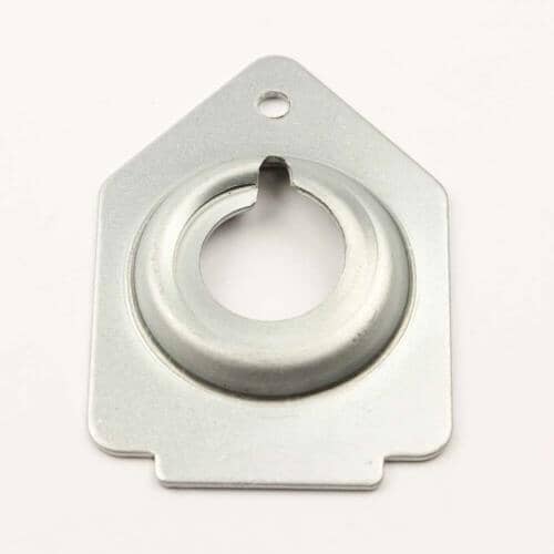 Support de jambe DC61-01226A