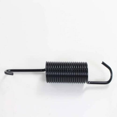 DC61-01257D Washer Counterweight Spring - Samsung Parts USA