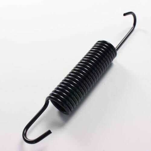 DC61-01257L Washer Suspension Spring