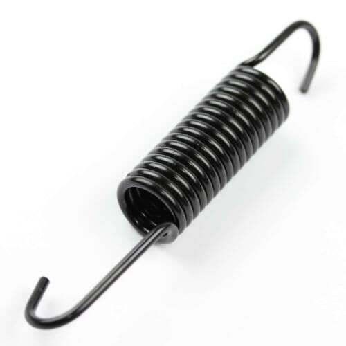 DC61-01257N Washer Suspension Spring