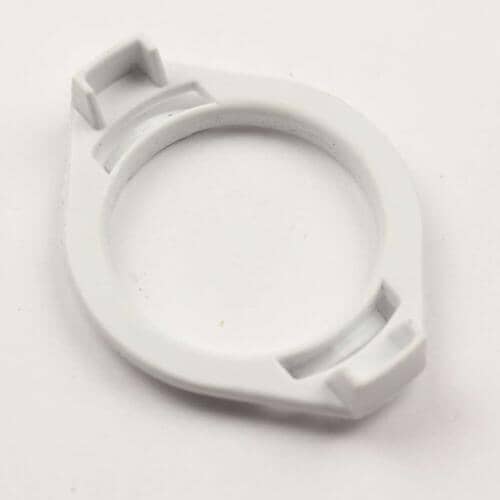 Support pour cordon d'alimentation DC61-01428A