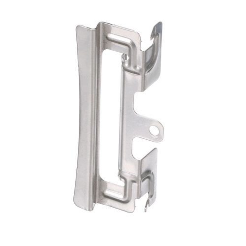 Support chauffant Samsung DC61-01482A