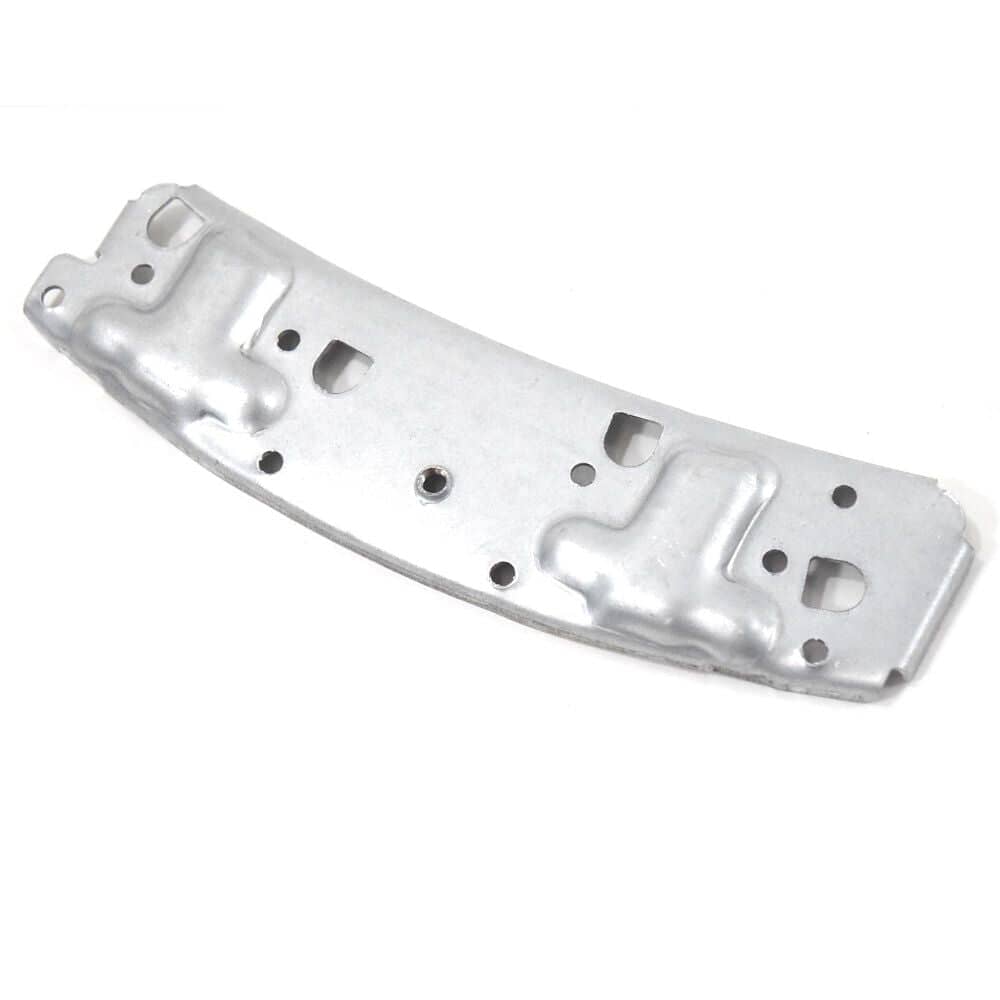 Support de charnière Samsung DC61-01576B