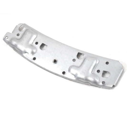 Samsung DC61-01576B Hinge Support