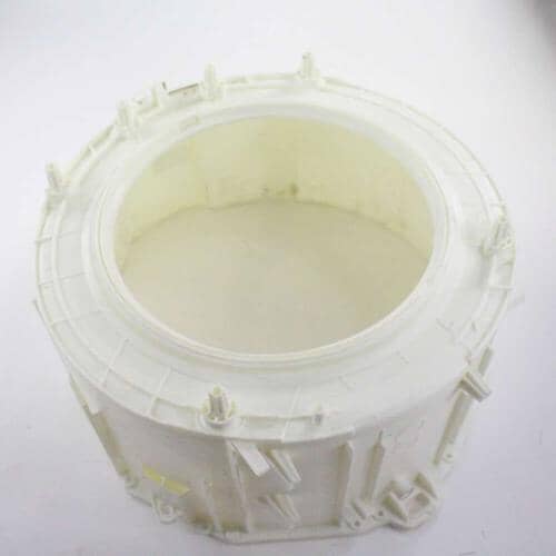 Samsung DC97-16460E Assembly Semi Tub Front