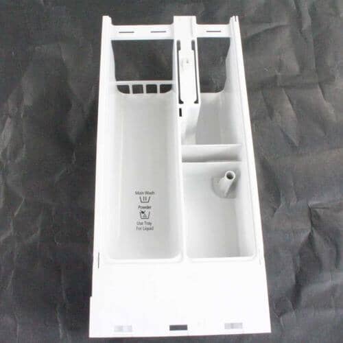 DC61-01992C Body-Drawer