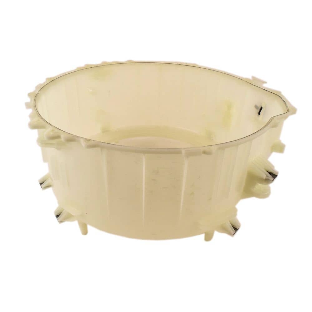 Baignoire Samsung DC61-01994F