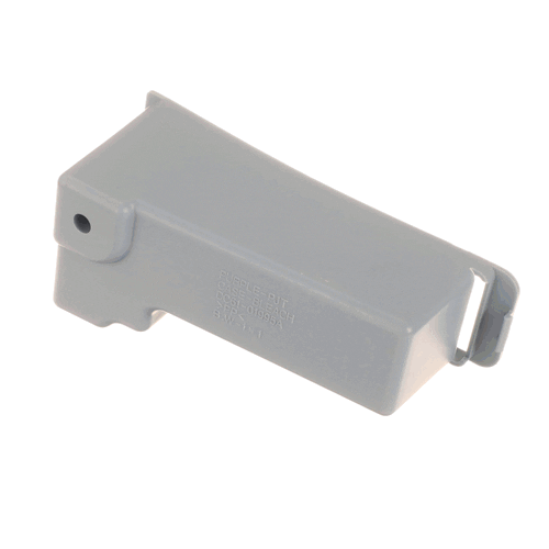 Coque Samsung DC61-01995A - Blanchiment