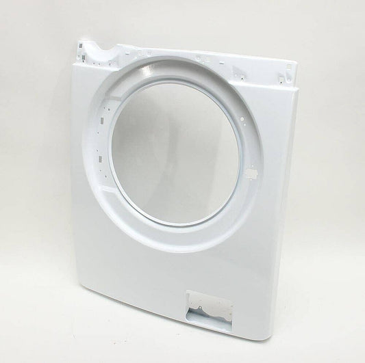 Samsung DC61-02003D Frame