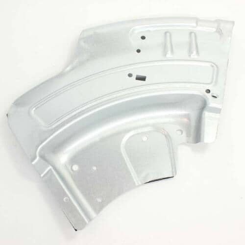 DC61-02006A Bracket-Tub