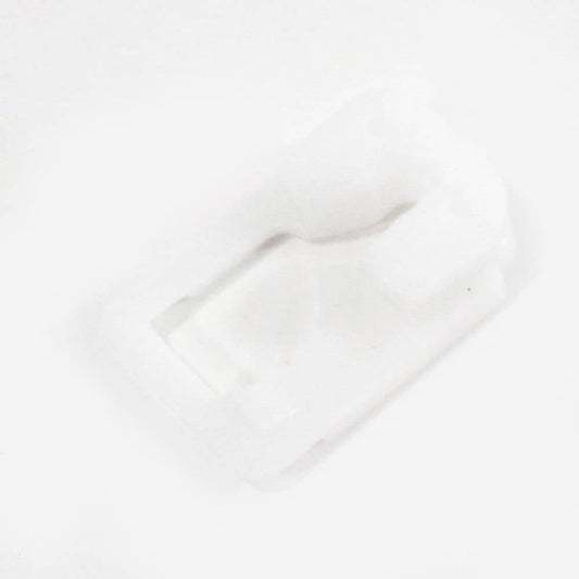 Samsung DC61-02065A Washer Suspension Spring Bracket