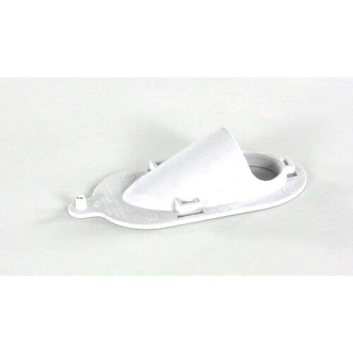 DC61-02084C Guide Hose