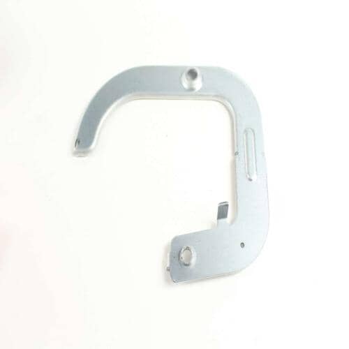 DC61-02260A Support-galet de renvoi