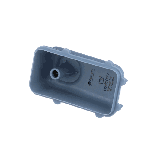 Samsung DC61-02427A Liquid Guide