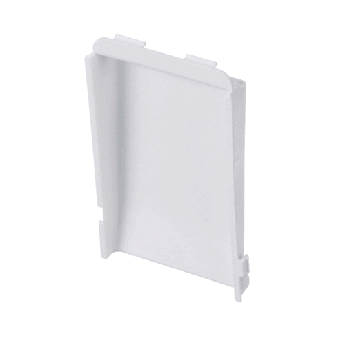 Étui de prélavage Samsung DC61-02444A