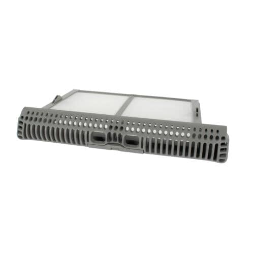 Filtre de boîtier Samsung DC61-02473A