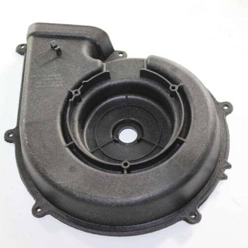 DC61-02527A Housing Fan-Up Rear