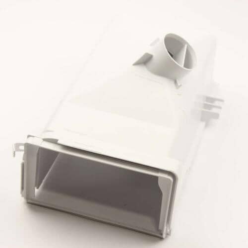 DC61-02529B Boîtier à tiroir bas