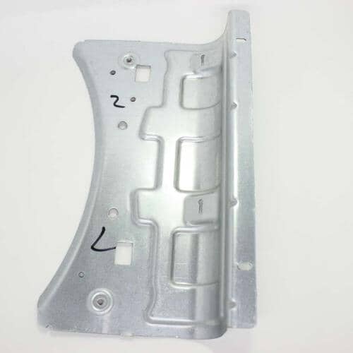 DC61-02615A Bracket Hinge