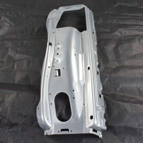 DC61-02617A Plaque de cadre relevée