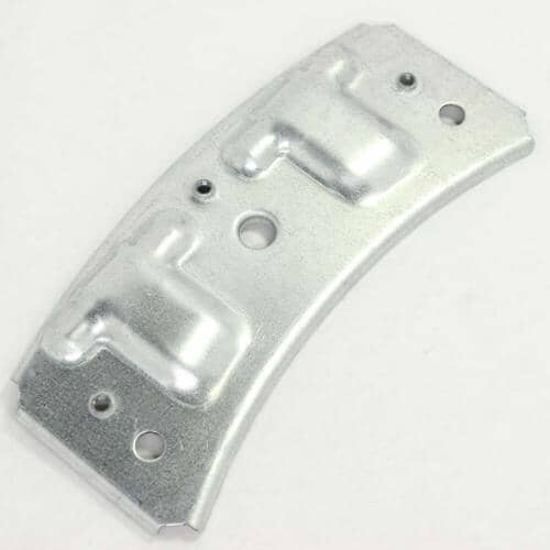 DC61-02635A Hinge Support - Samsung Parts USA