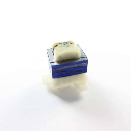 DC61-02706A Holder Hose