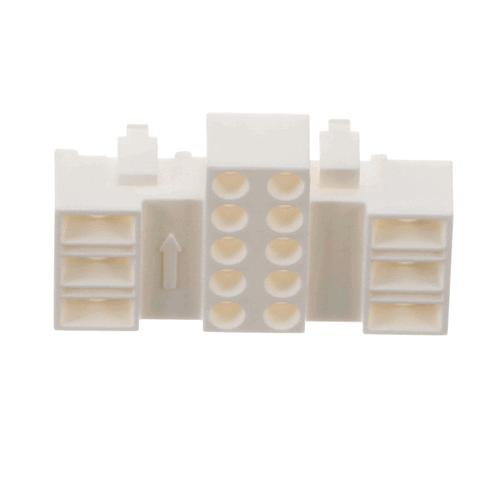 DC61-02900A Guide-LED(O)