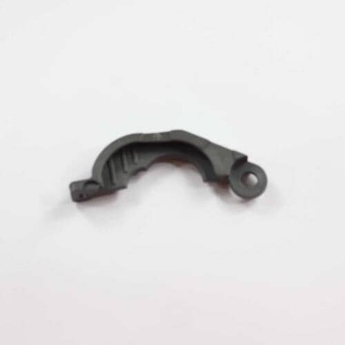 DC61-02923A Guide Leg Front Nut