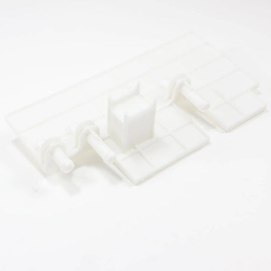 Samsung DC61-03119A Washer Dispenser Drawer Water Guide