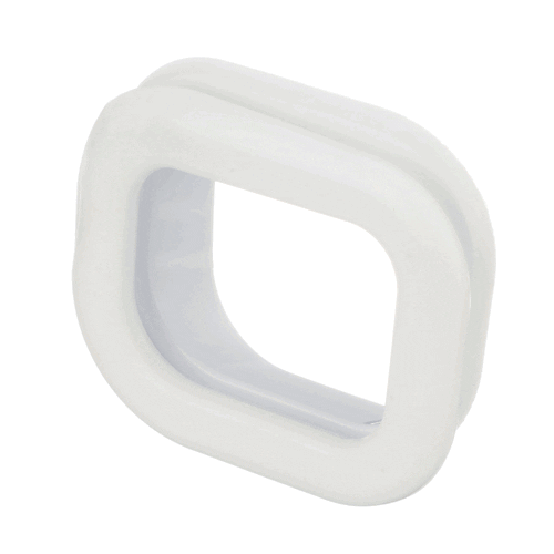 DC61-03174A Laundry Appliance Spring Clip - Samsung Parts USA