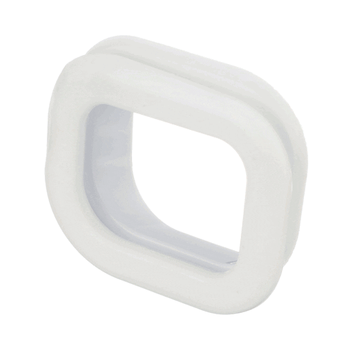 DC61-03174A Laundry Appliance Spring Clip