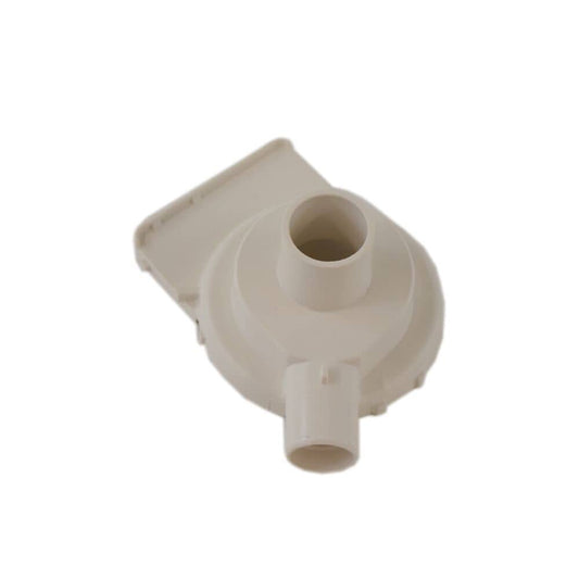 Samsung DC61-03185A Pump Case