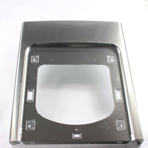 Cadre d'assemblage avant Samsung DC97-18551B