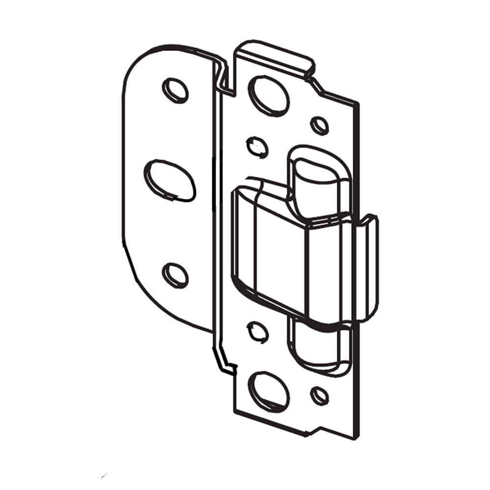 Support Samsung DC61-03331D